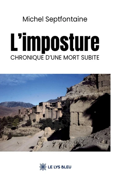 Image du produit 28