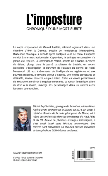 Image du produit 29