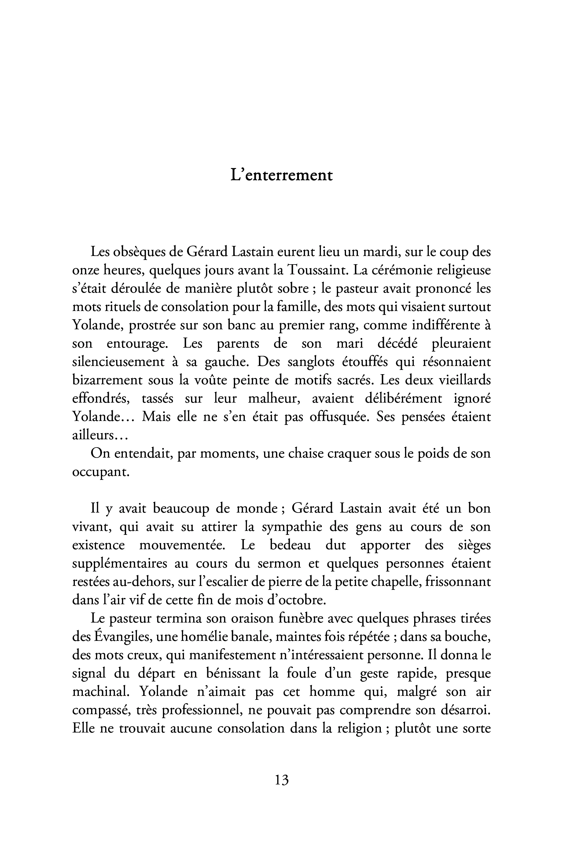 Image du produit 36
