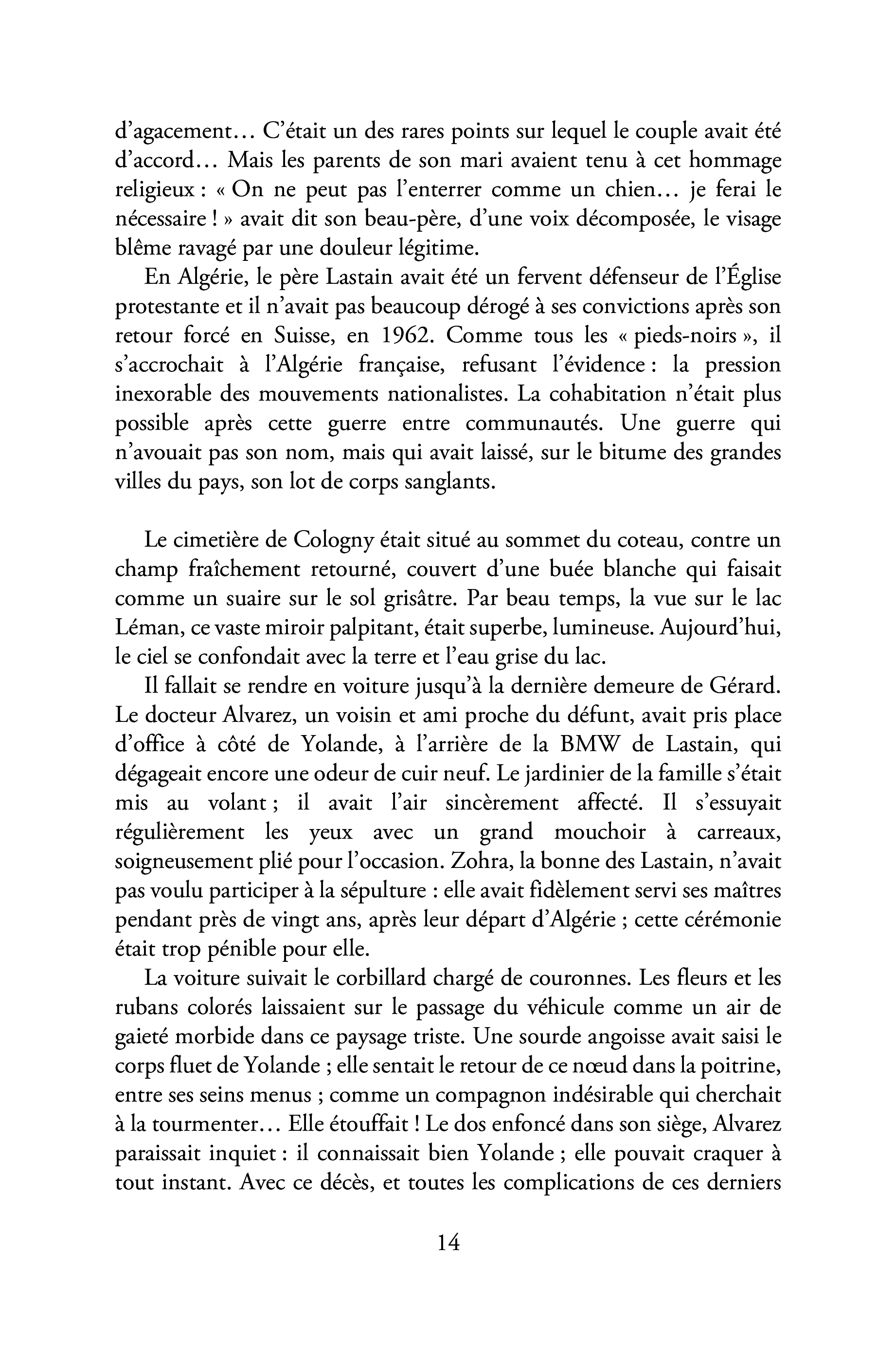 Image du produit 37