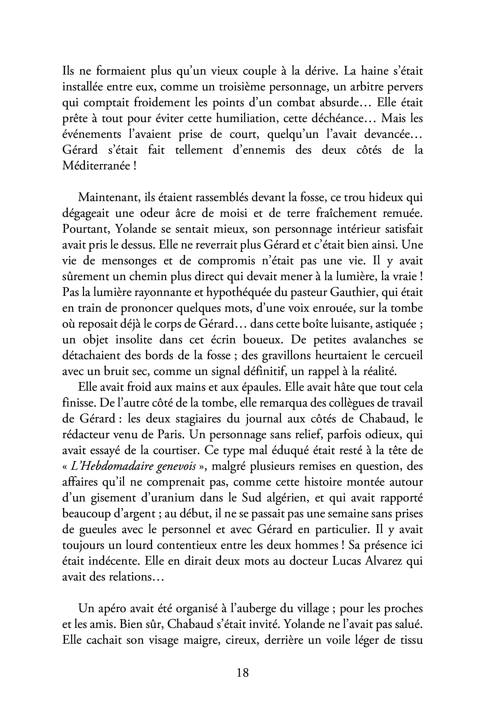 Image du produit 41