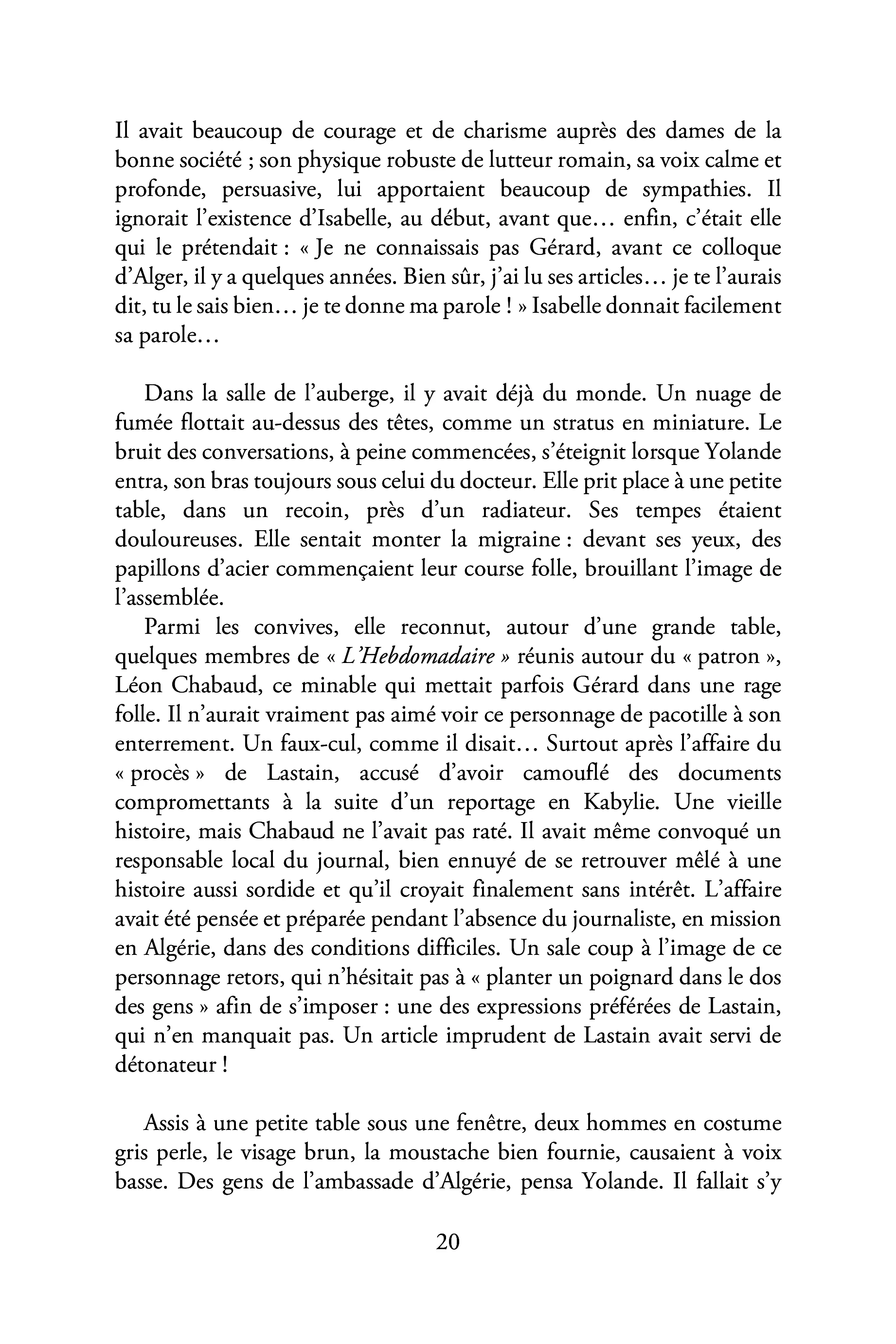 Image du produit 43