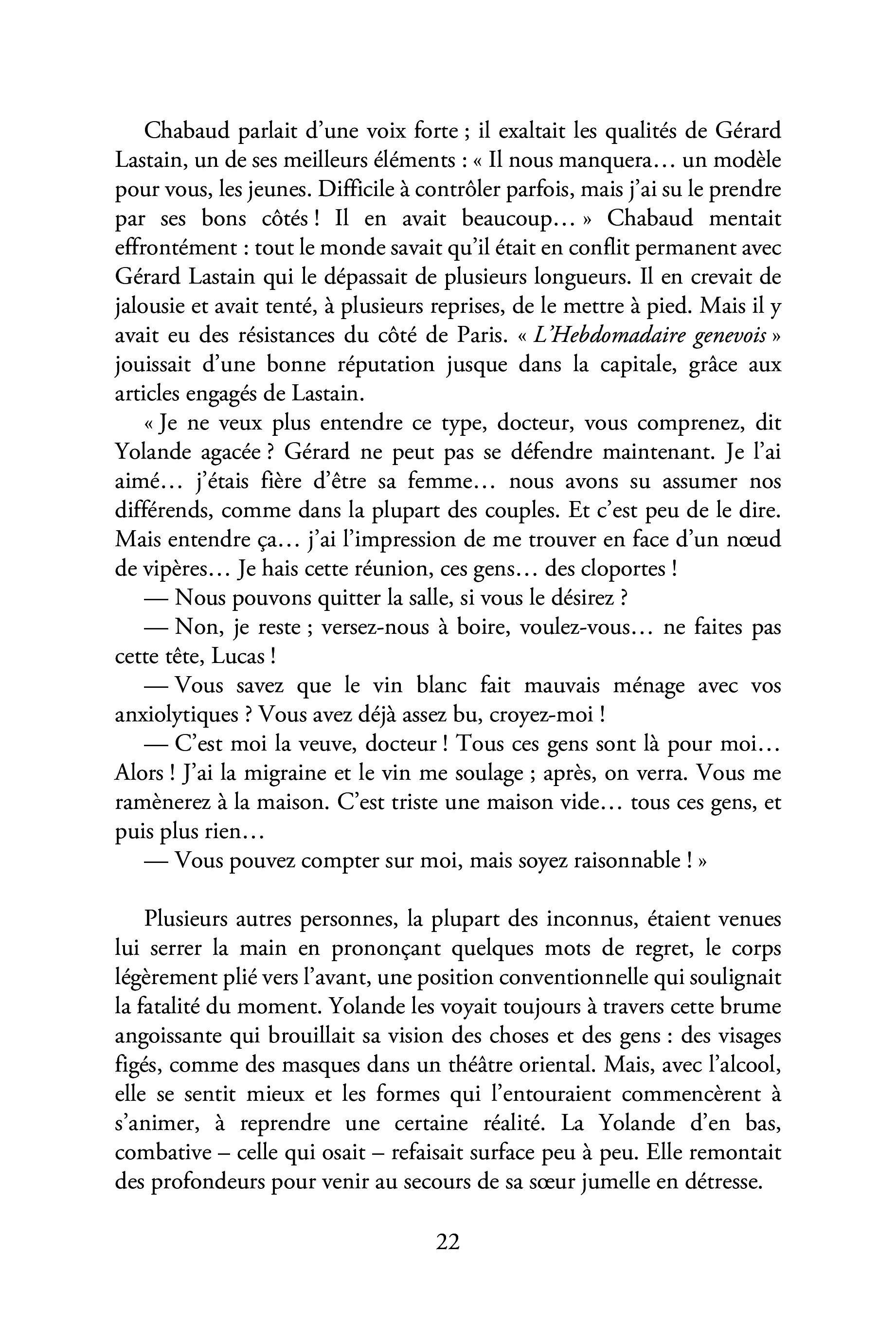 Image du produit 45