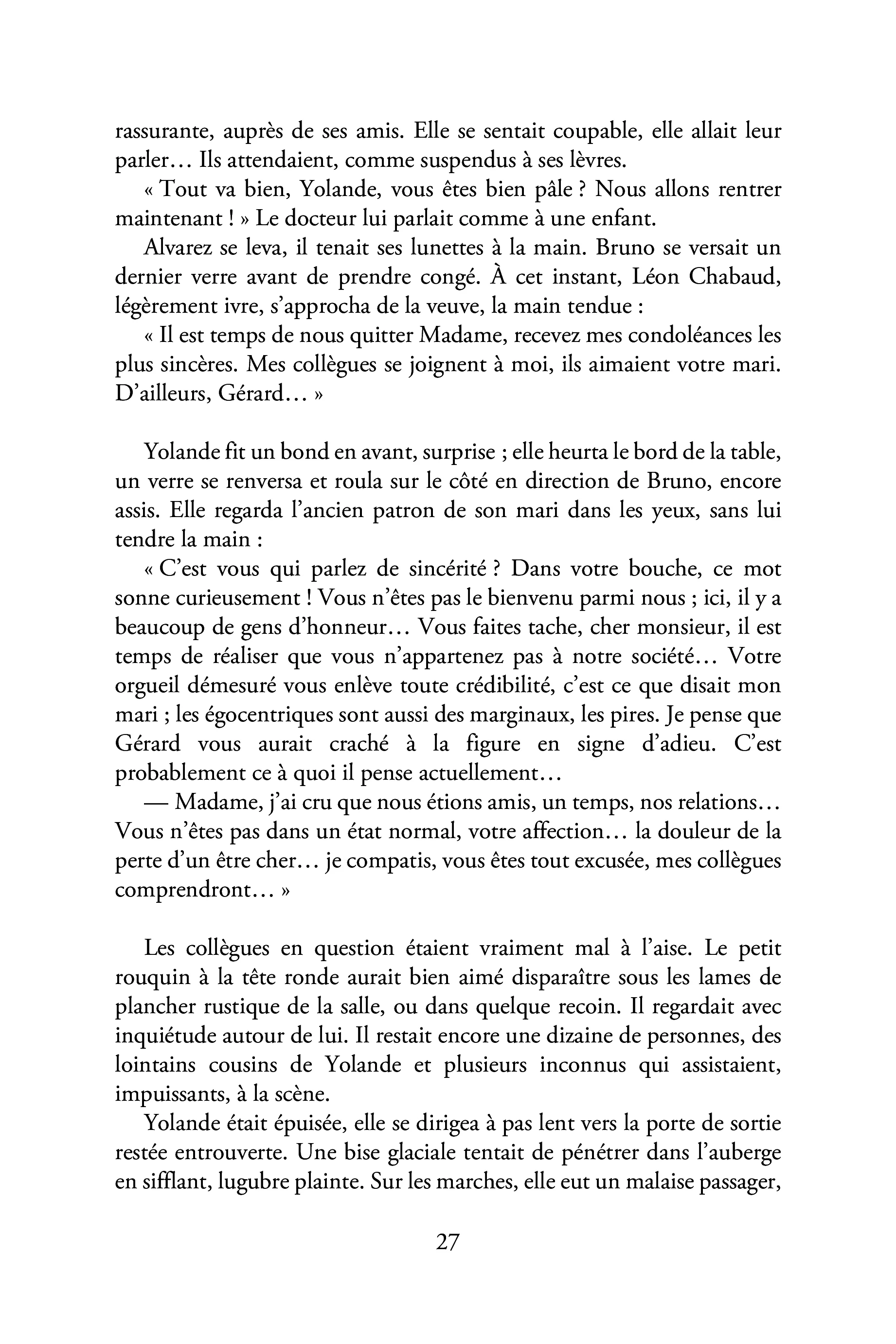Image du produit 50