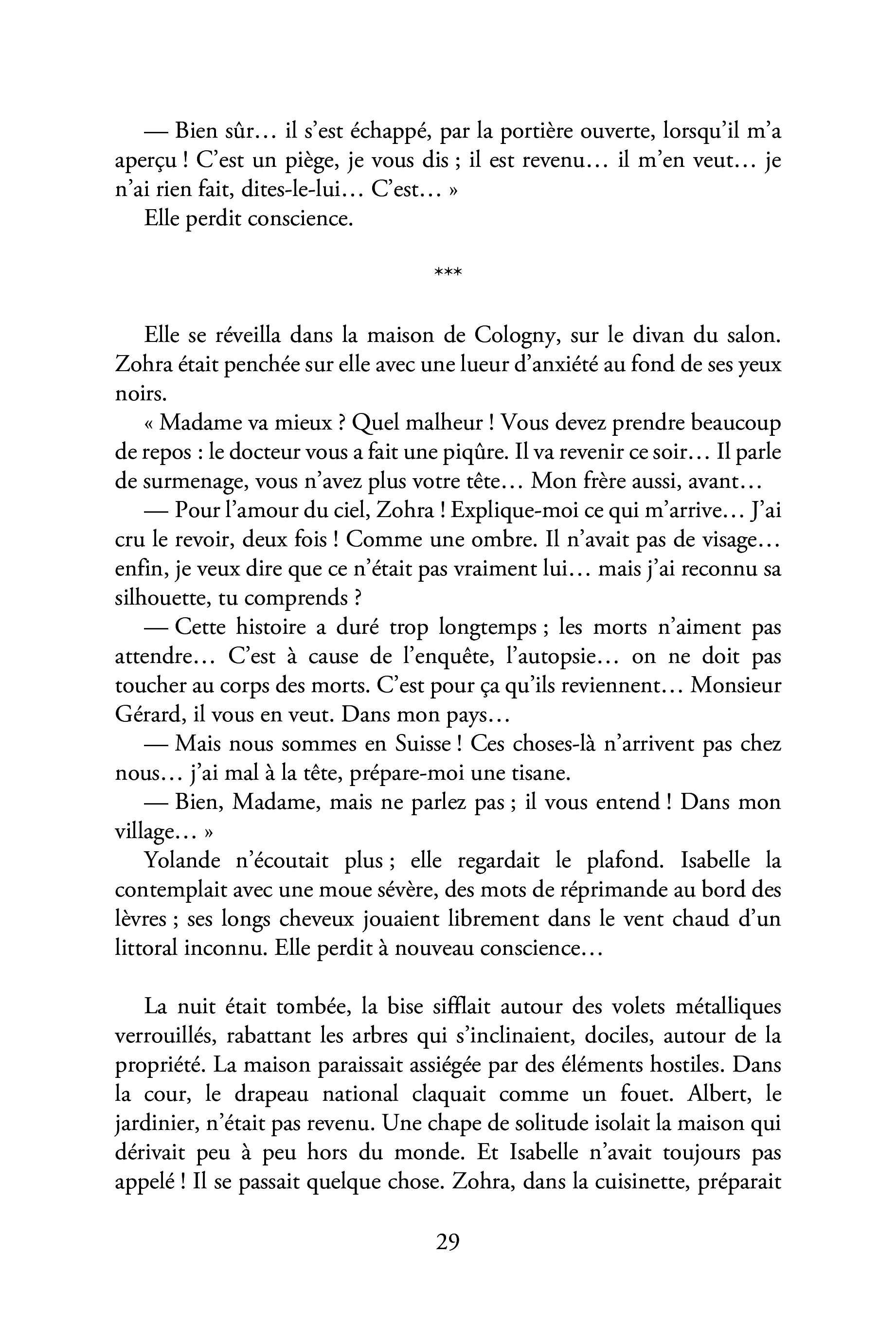 Image du produit 52