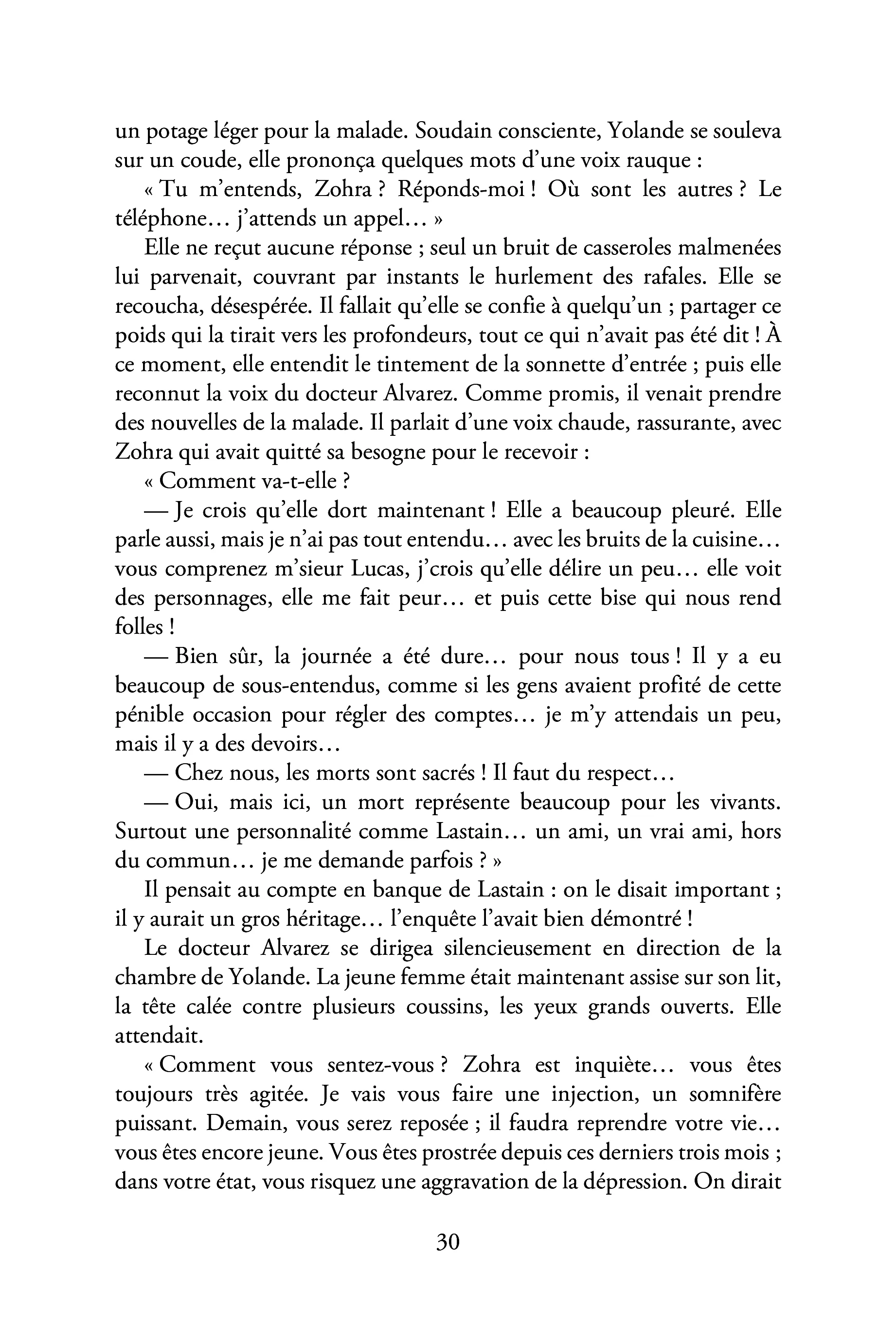 Image du produit 53