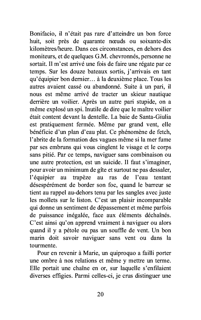 Image du produit 16