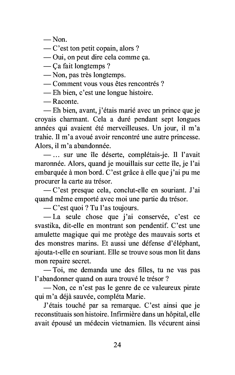 Image du produit 20