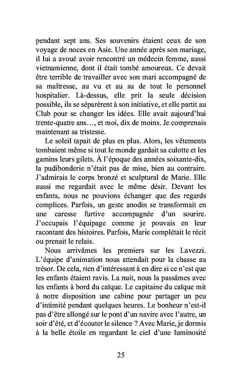 Image du produit 21