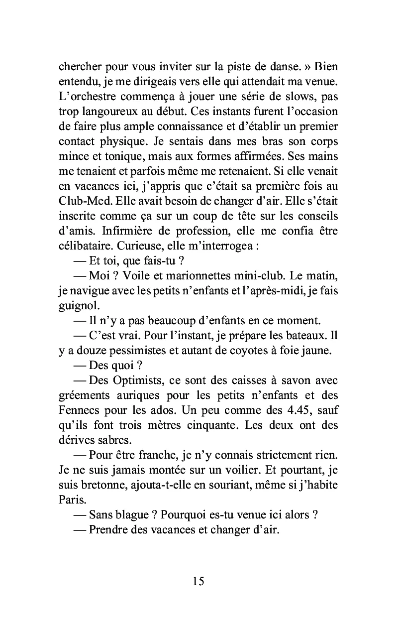 Image du produit 38
