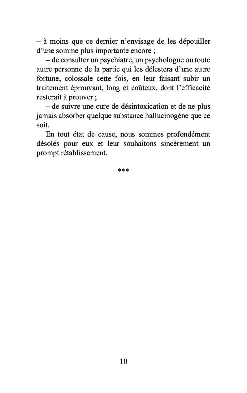 Image du produit 60