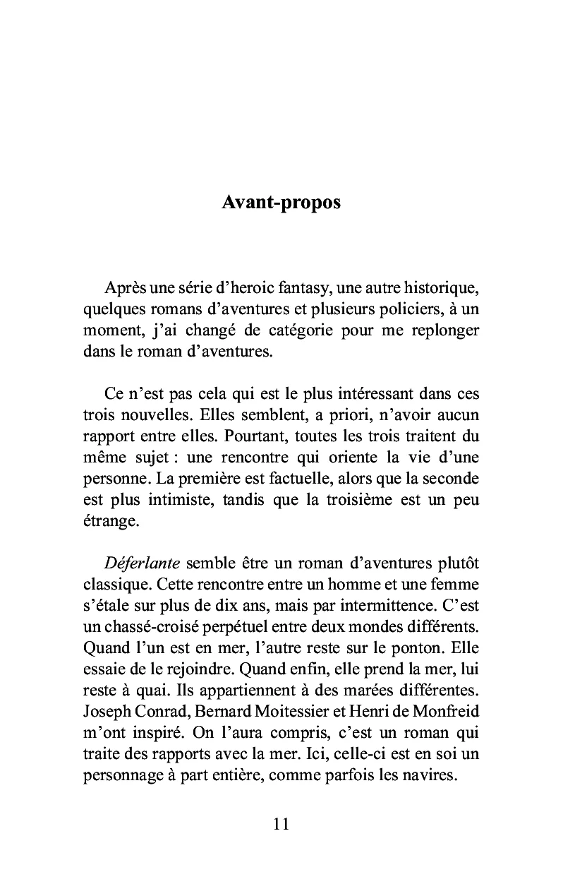 Image du produit 61