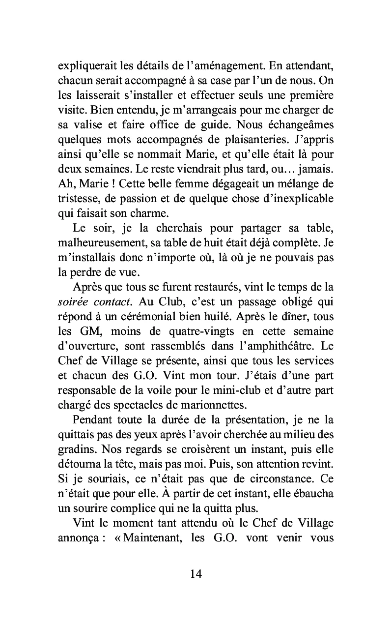 Image du produit 64