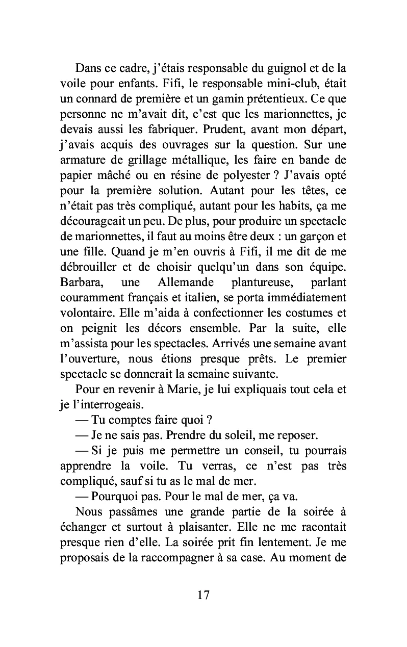 Image du produit 67