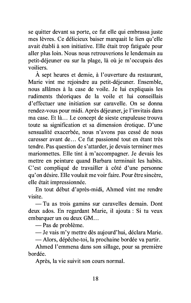 Image du produit 68