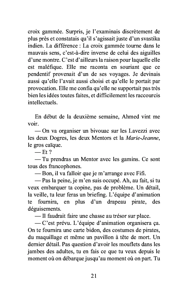 Image du produit 71