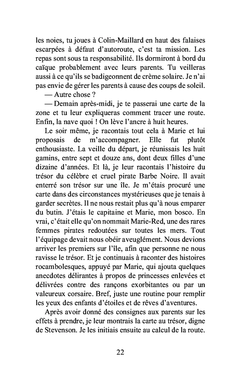 Image du produit 72