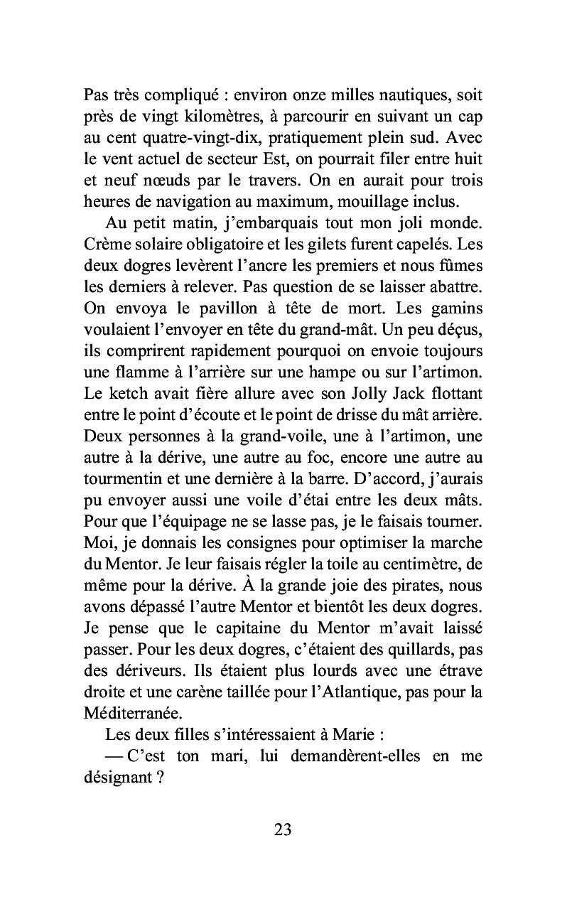 Image du produit 73