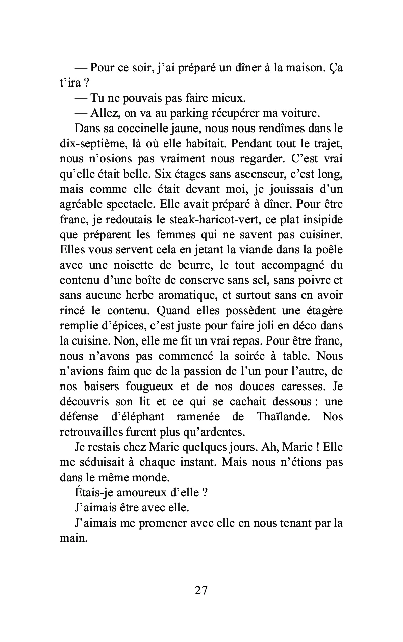 Image du produit 77