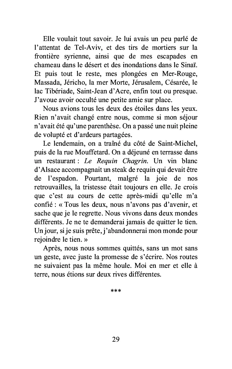 Image du produit 79