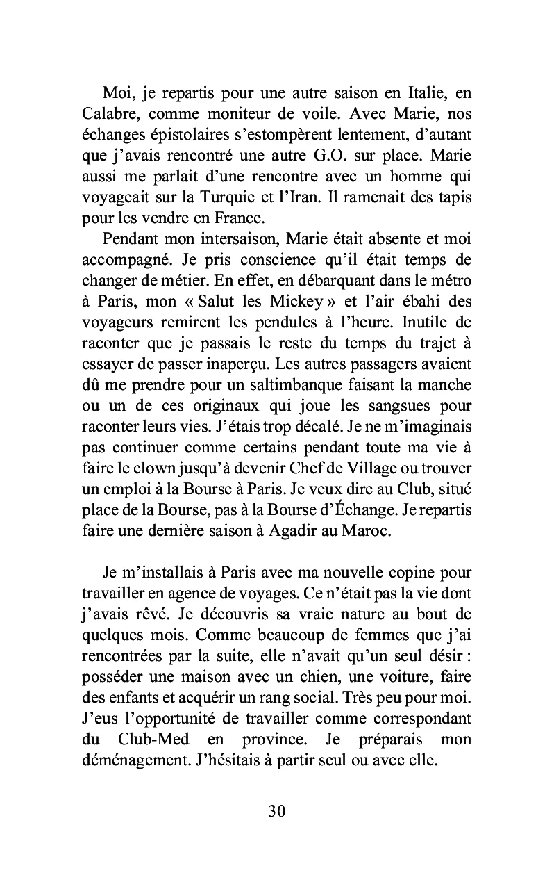 Image du produit 80
