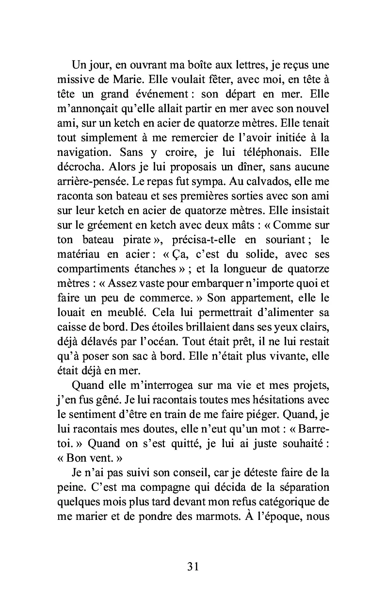 Image du produit 81