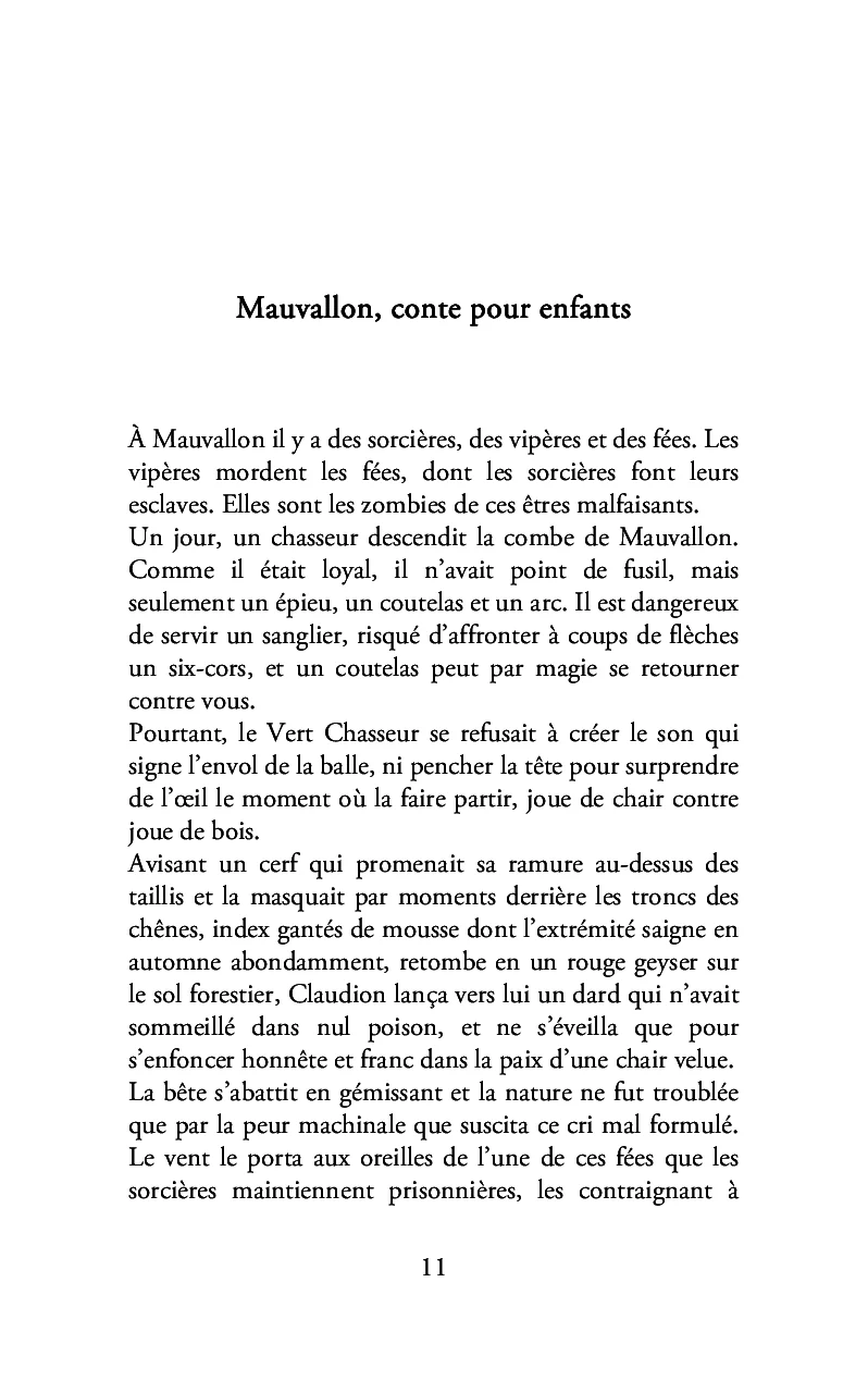 Image du produit 19