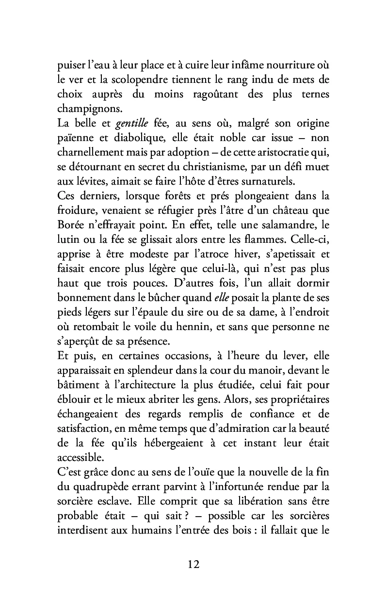 Image du produit 20
