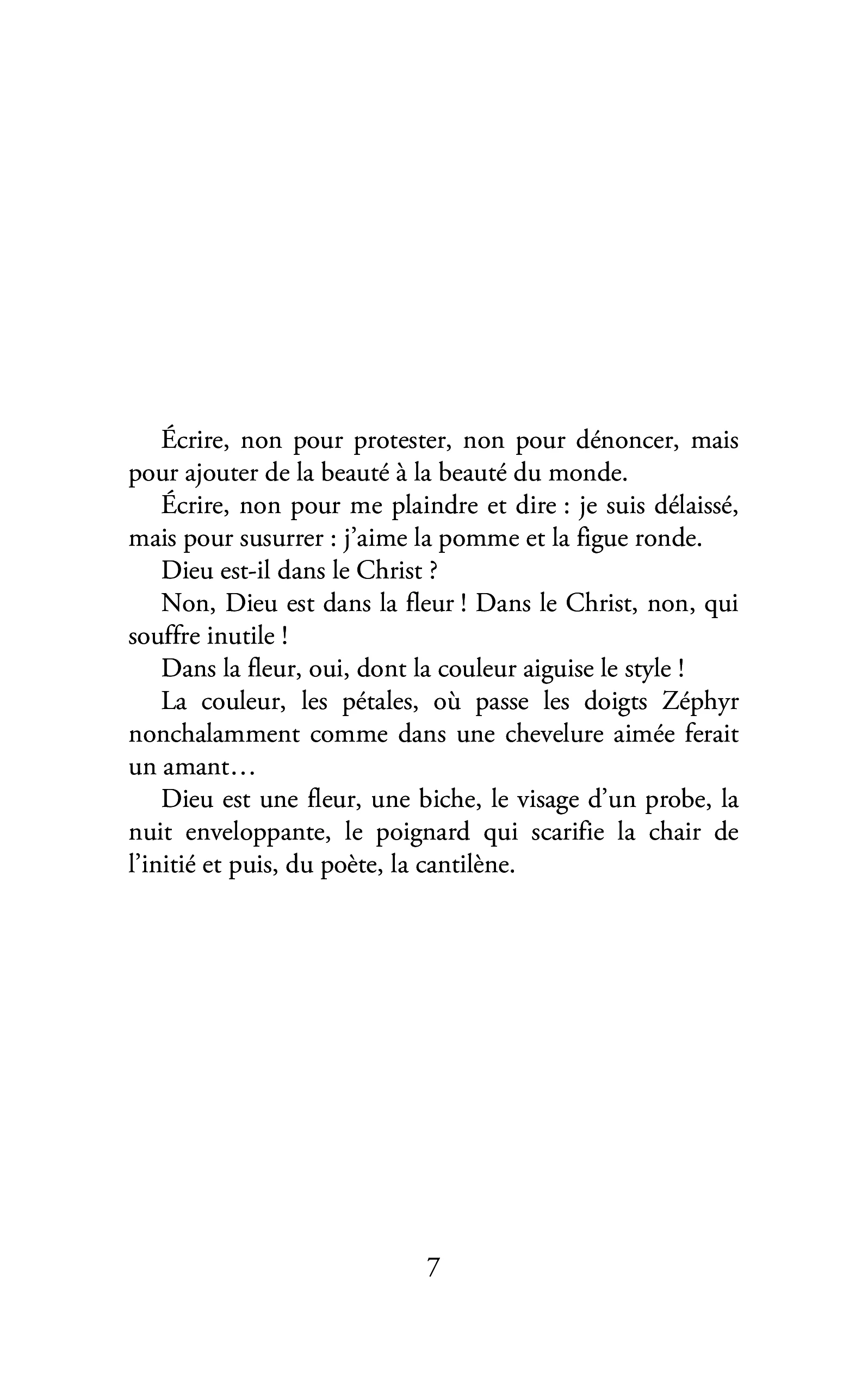Image du produit 27