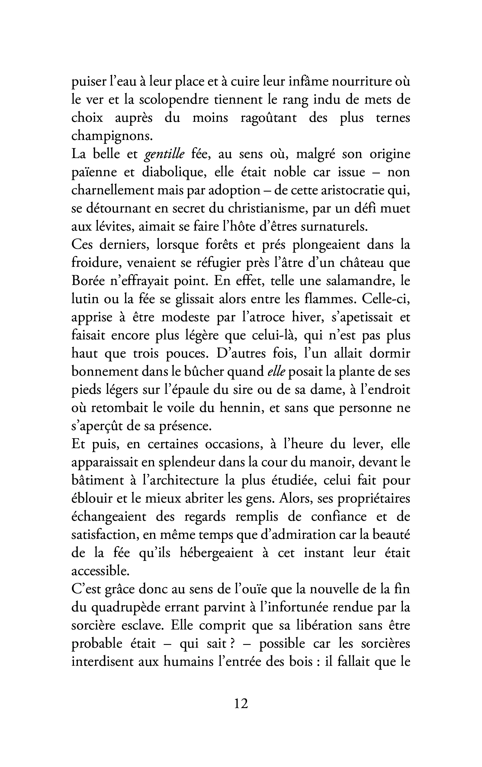 Image du produit 32