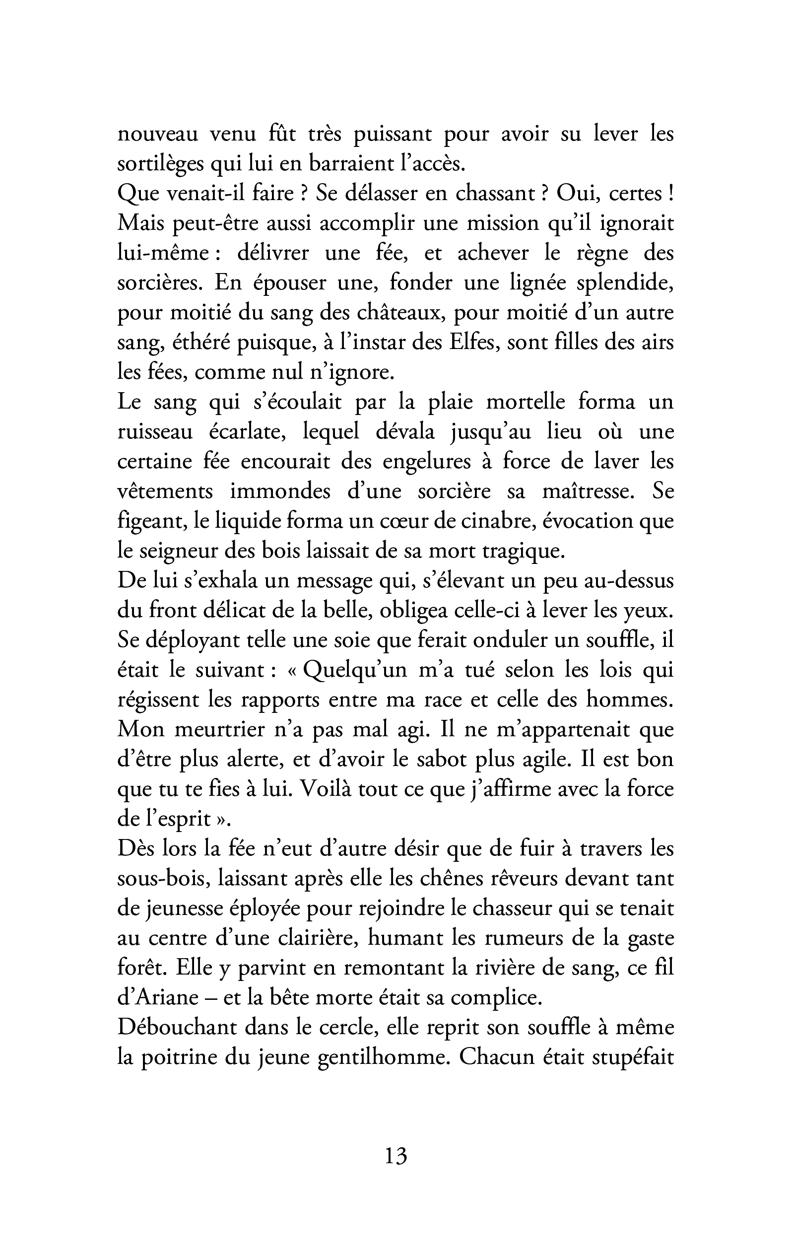 Image du produit 33