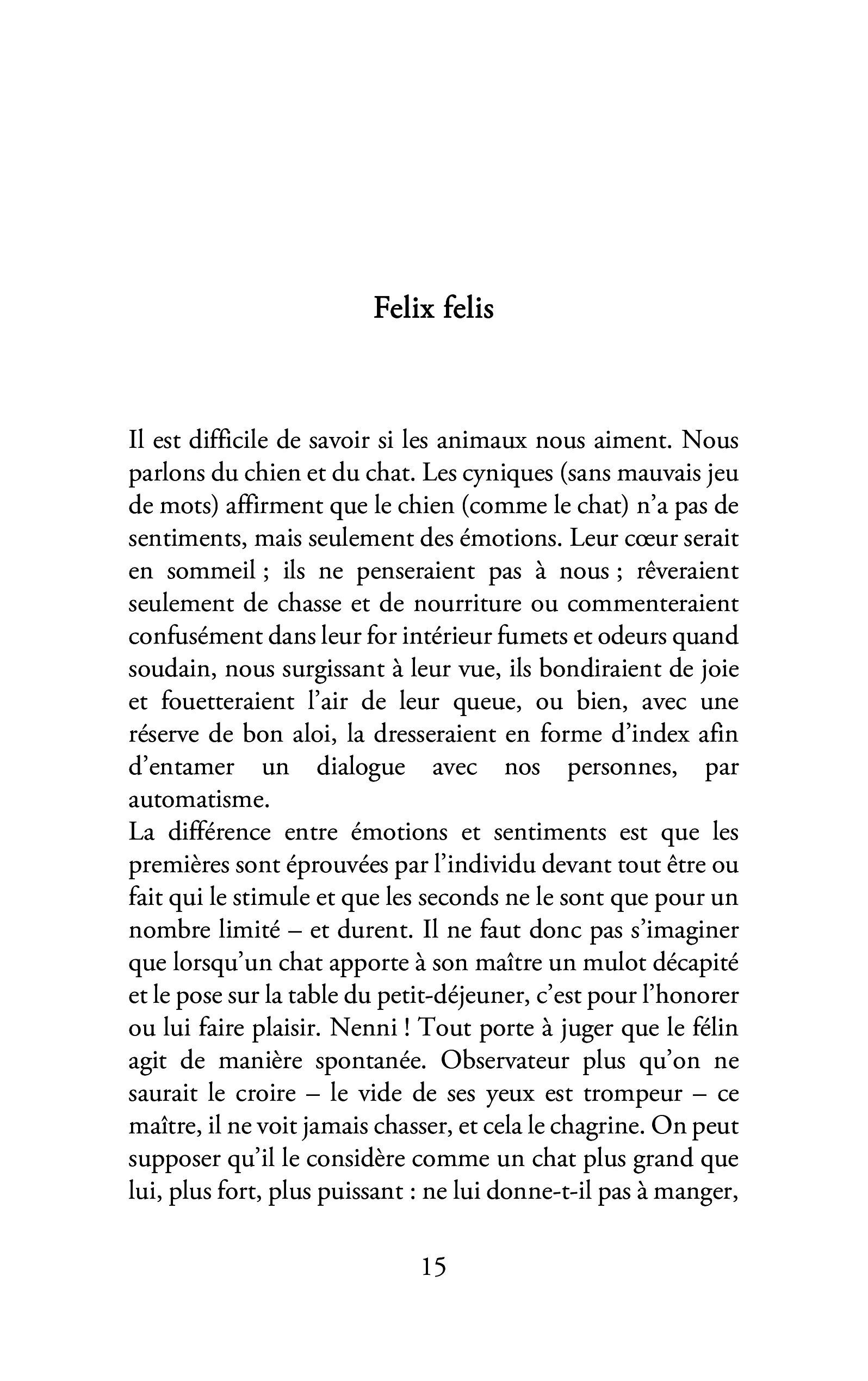 Image du produit 35