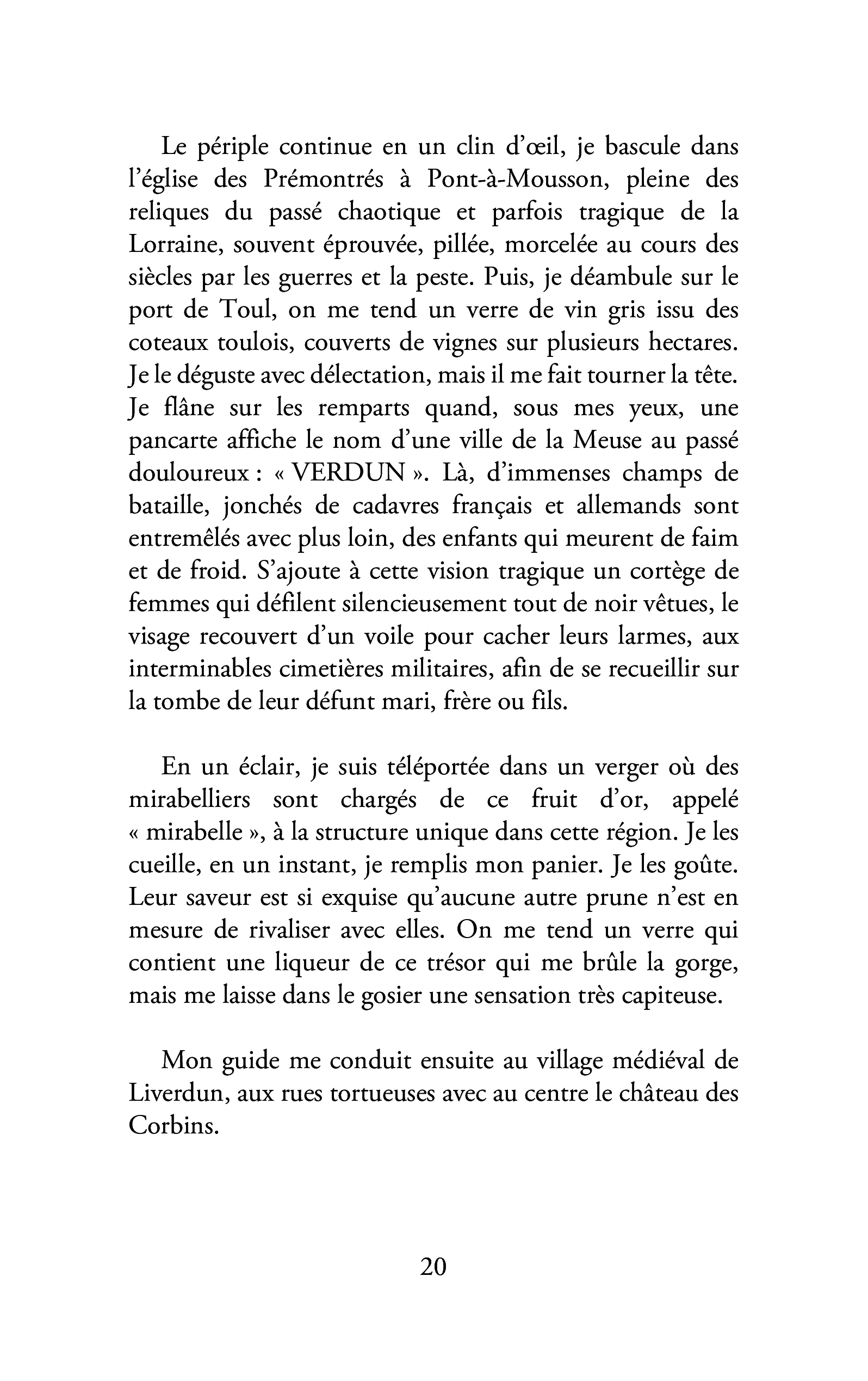 Image du produit 16