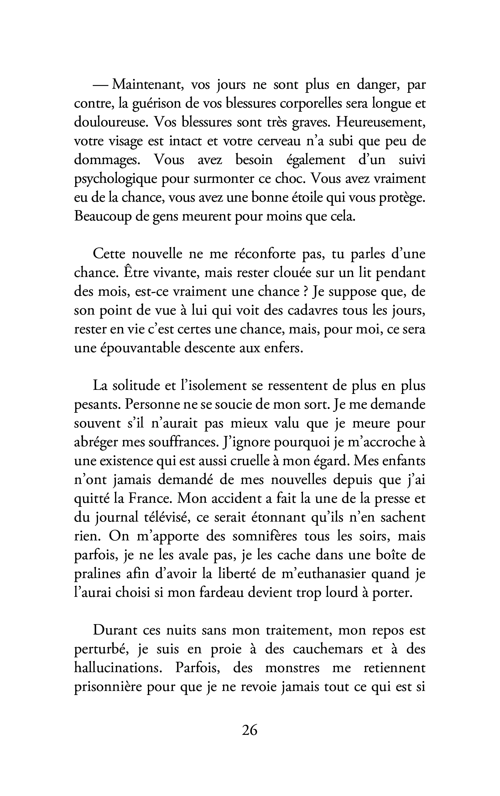 Image du produit 22
