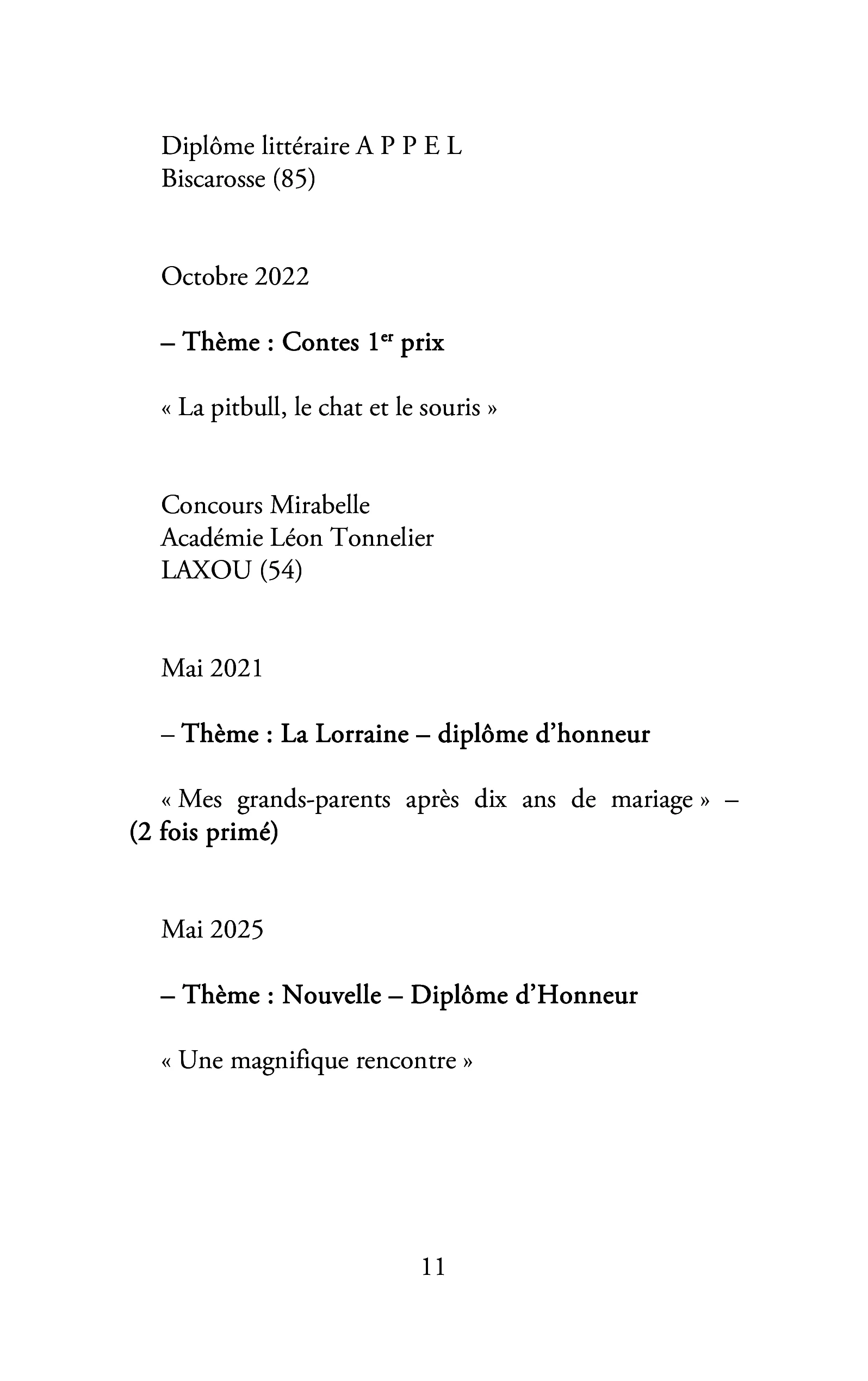 Image du produit 34
