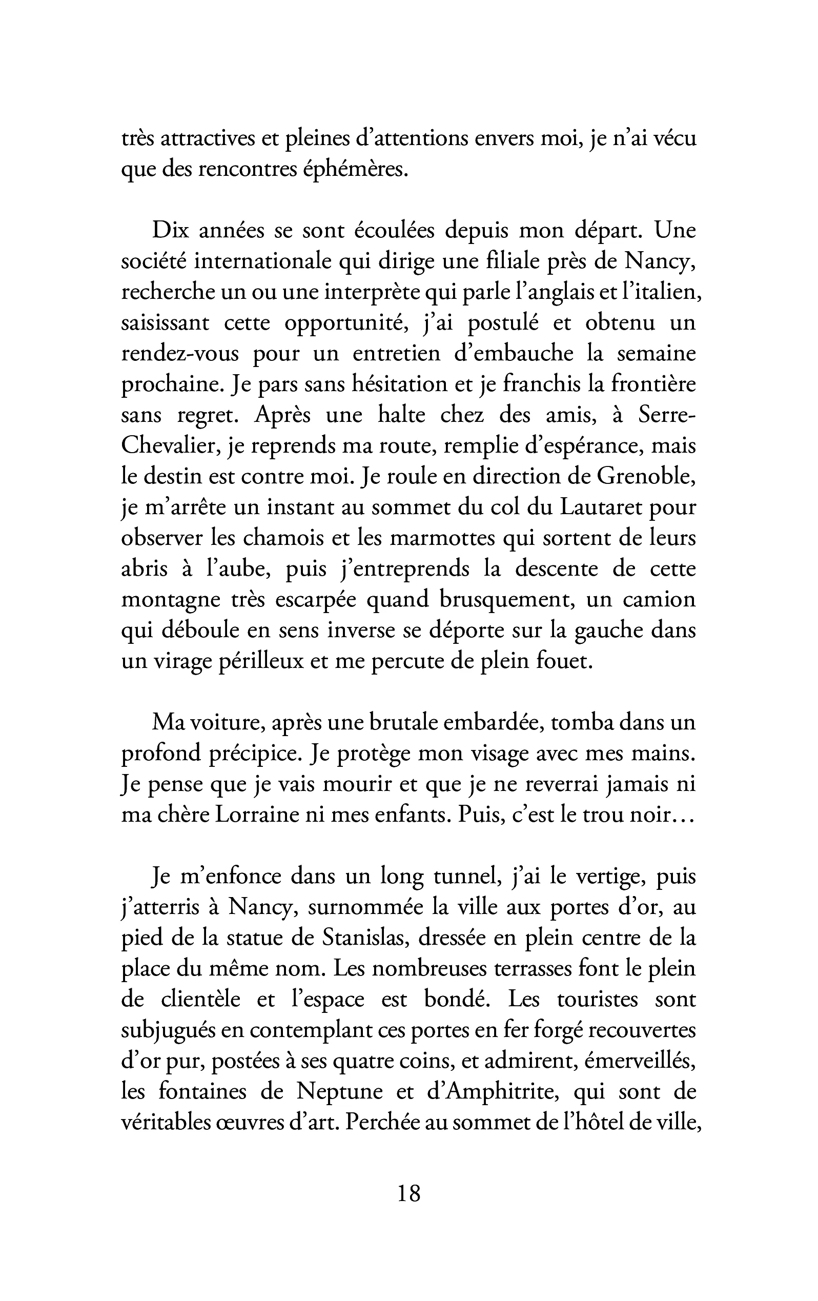 Image du produit 41