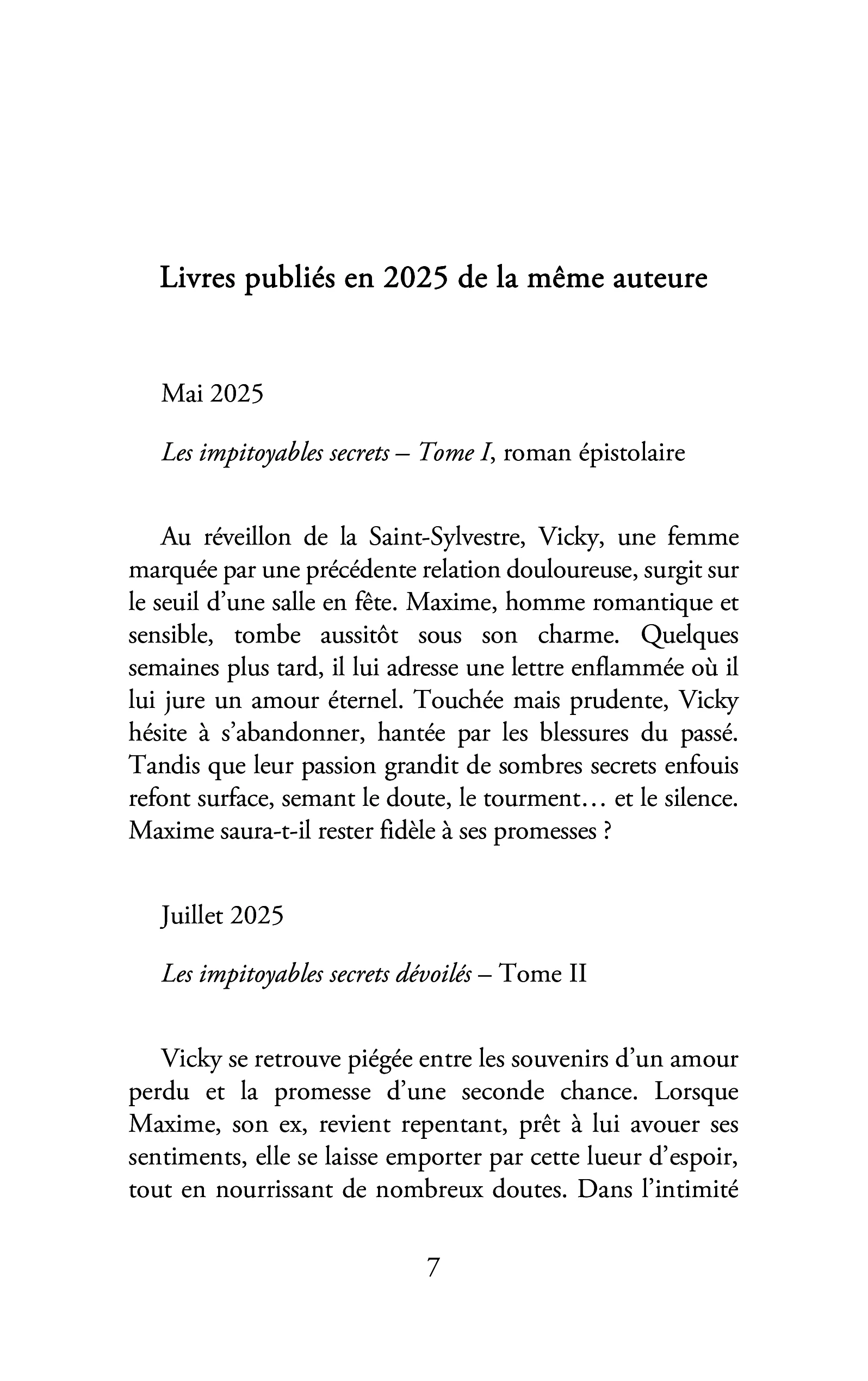 Image du produit 57
