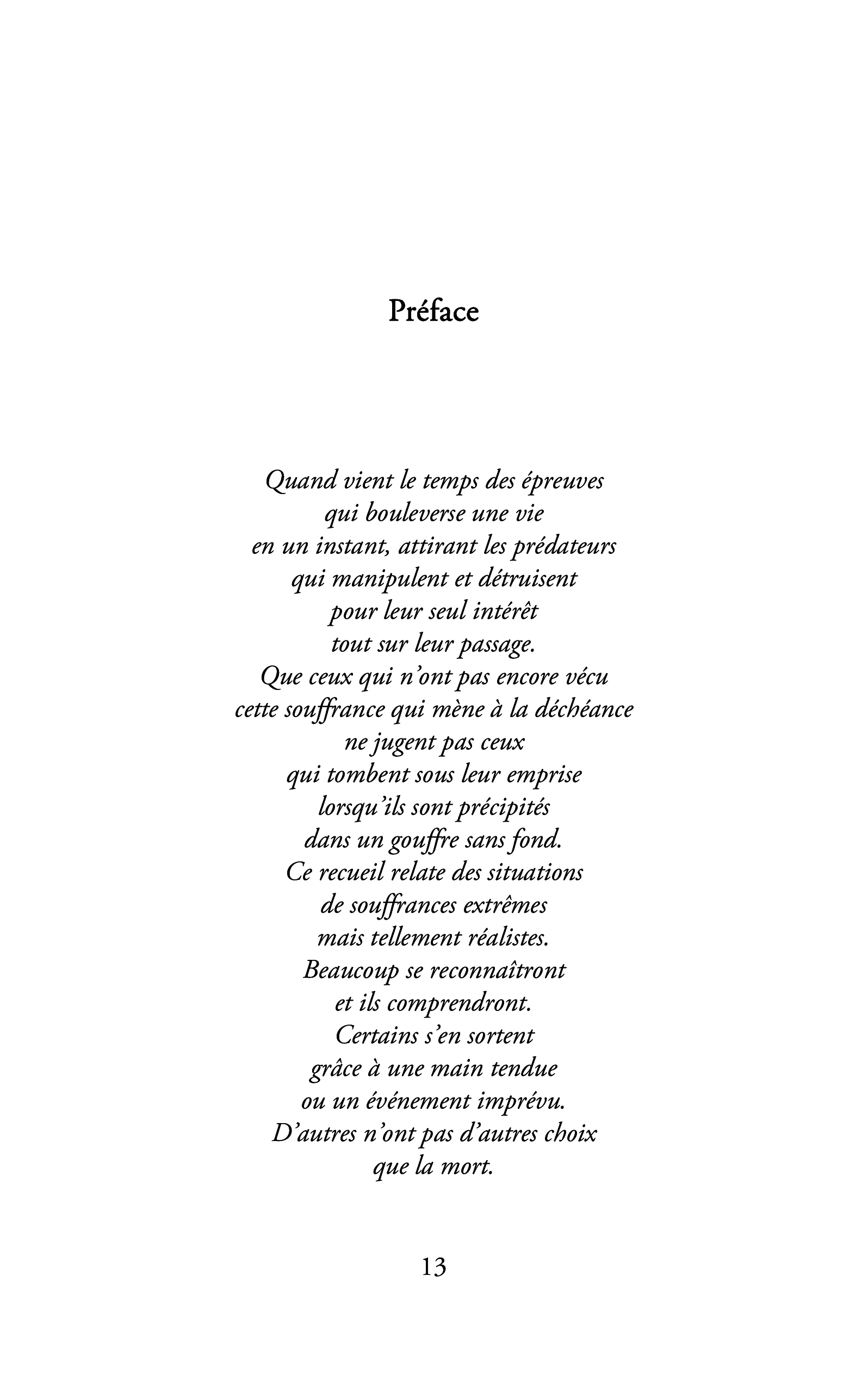 Image du produit 63