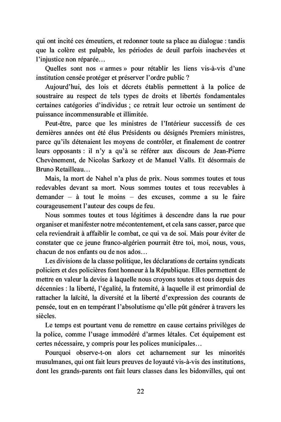 Image du produit 18