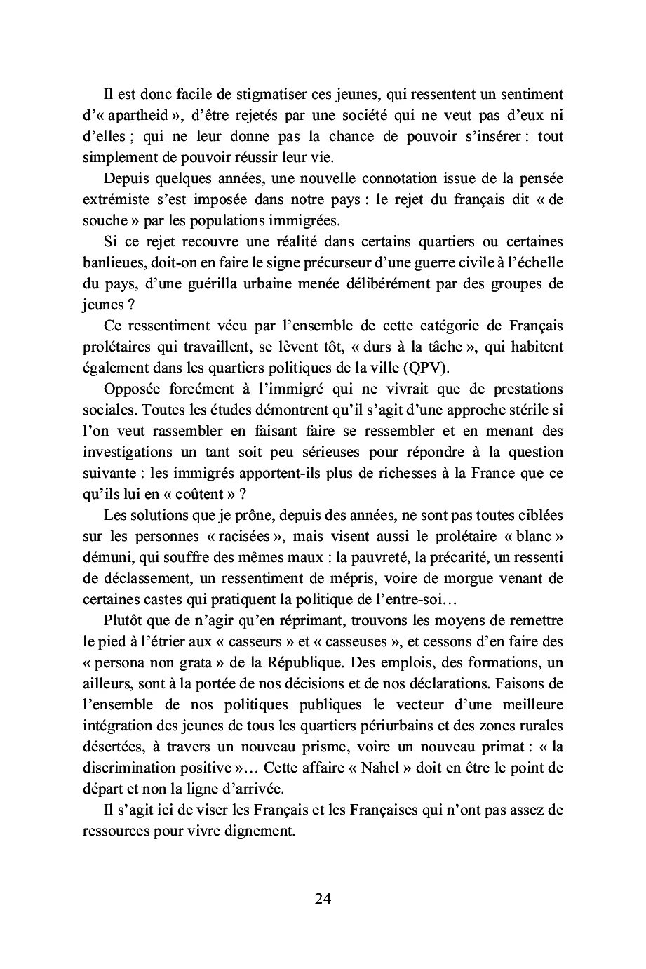 Image du produit 20