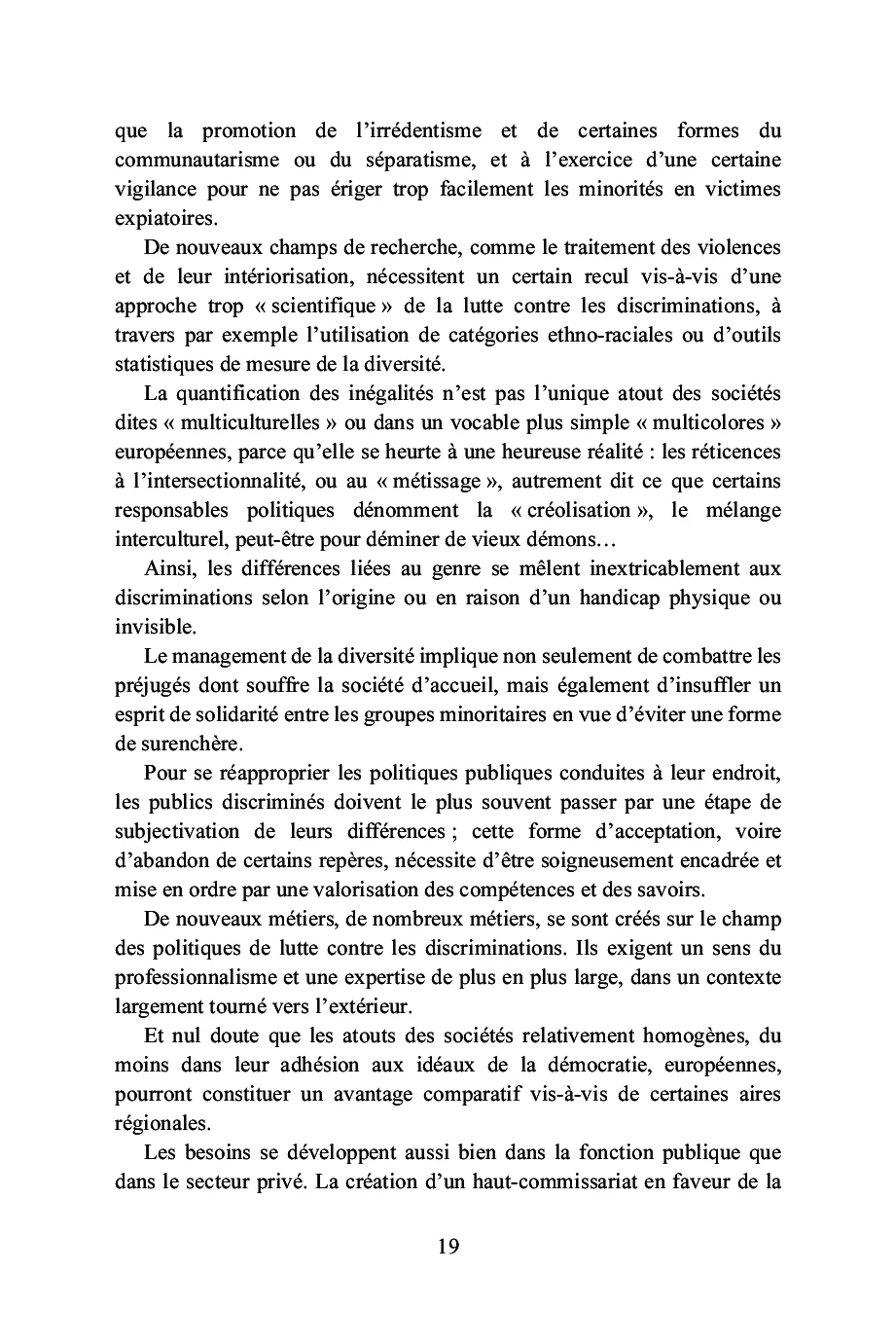 Image du produit 42