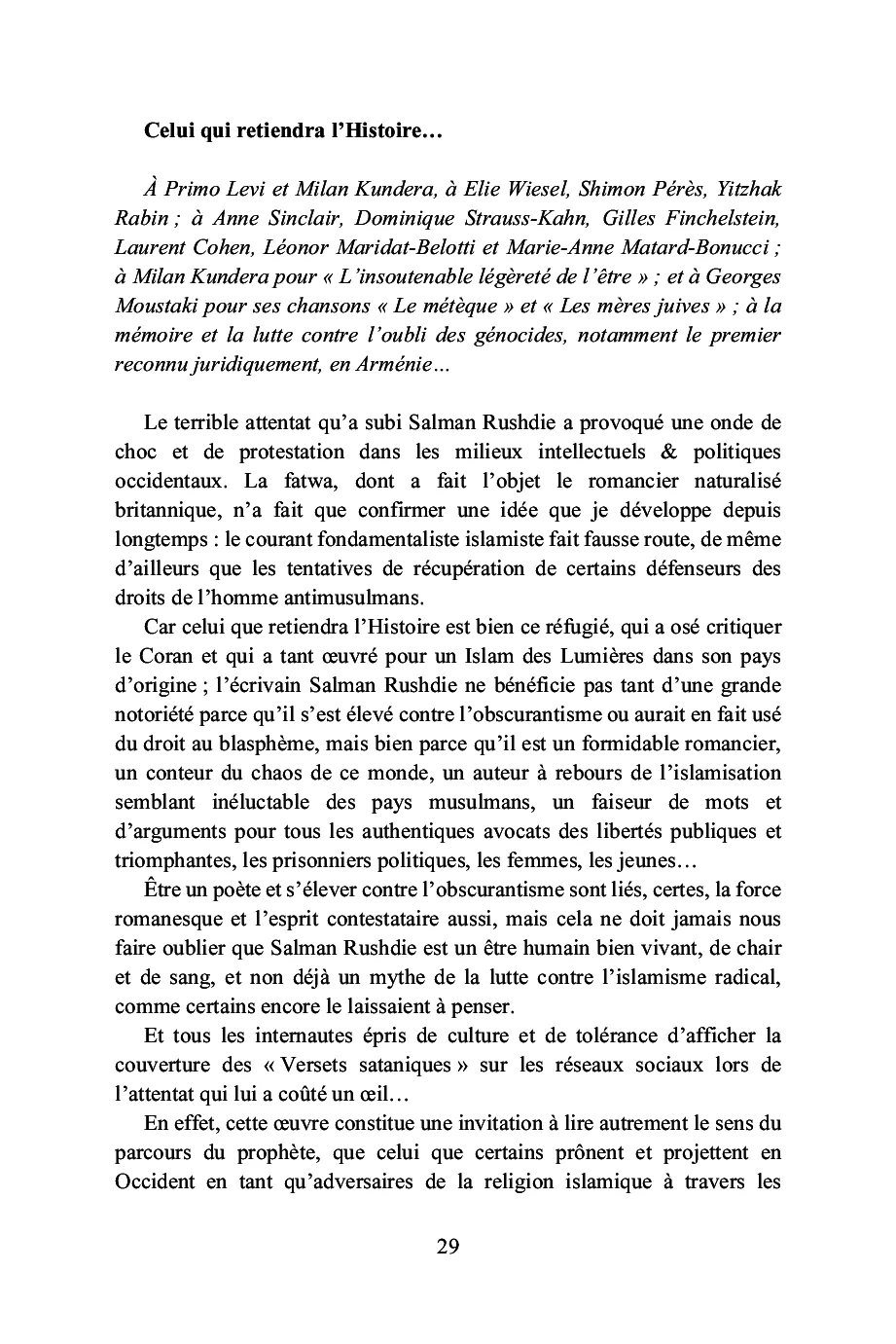 Image du produit 52