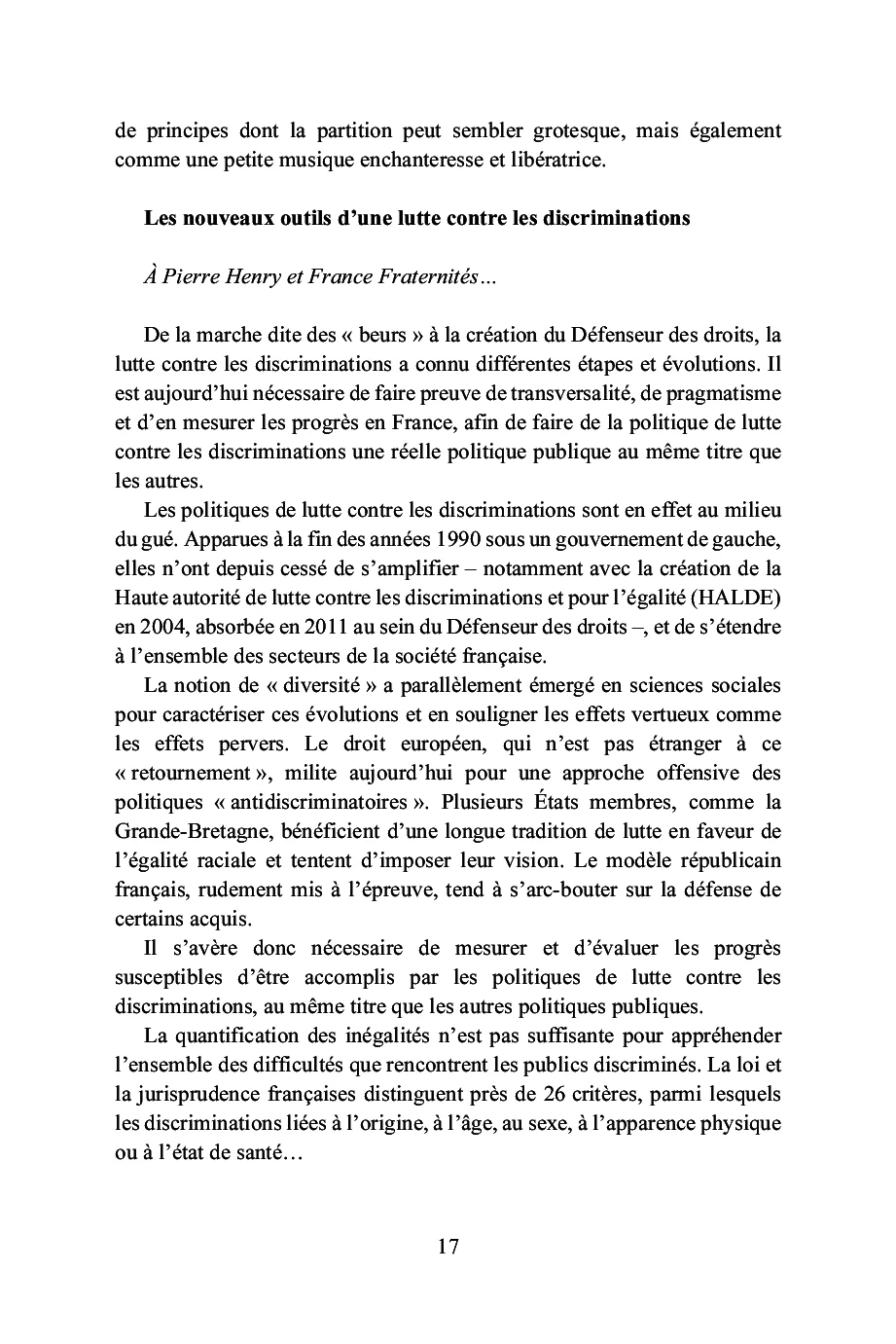 Image du produit 67