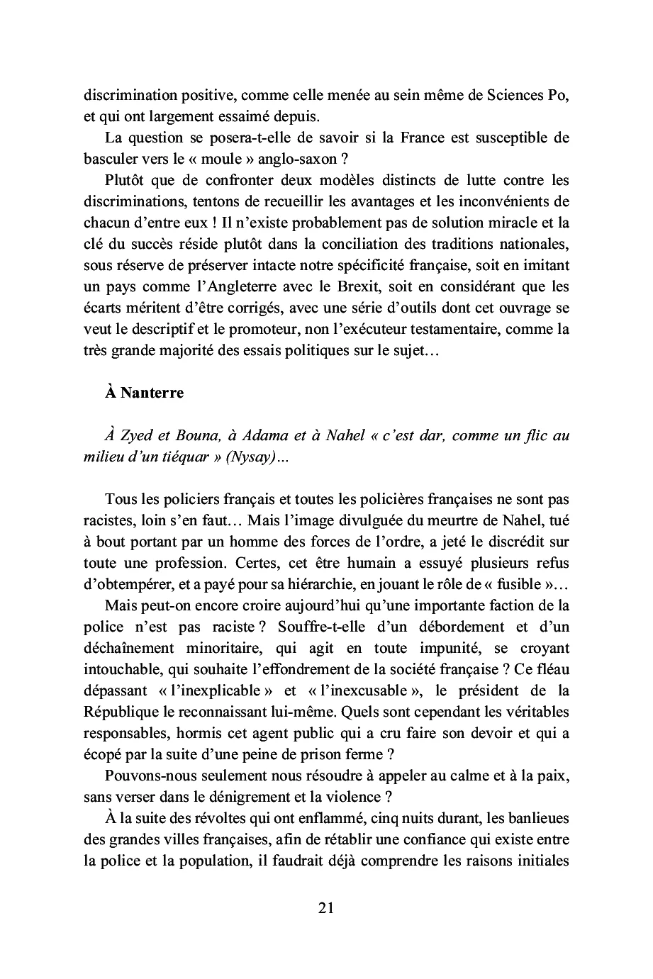Image du produit 71