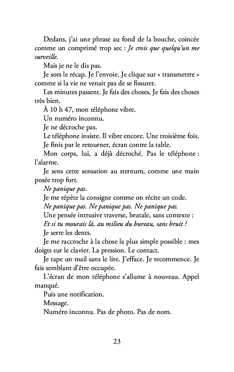 Image du produit 100