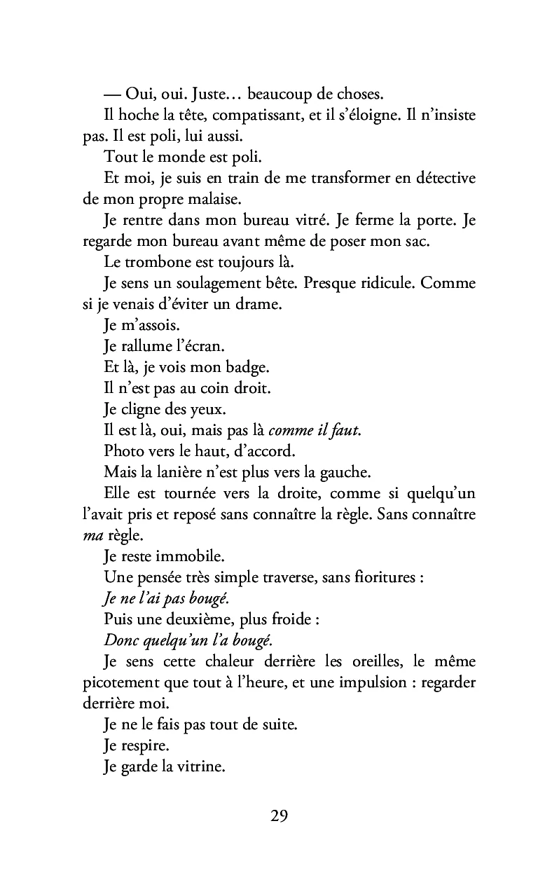 Image du produit 106