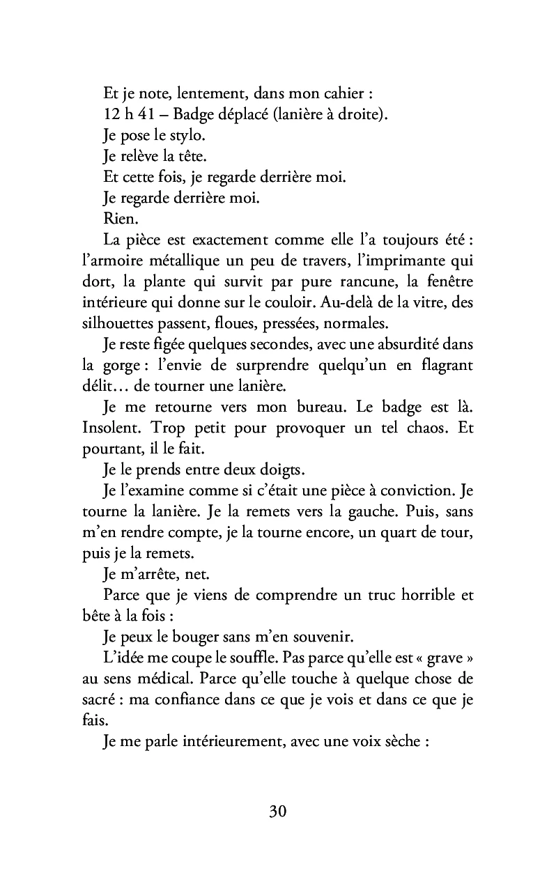 Image du produit 134