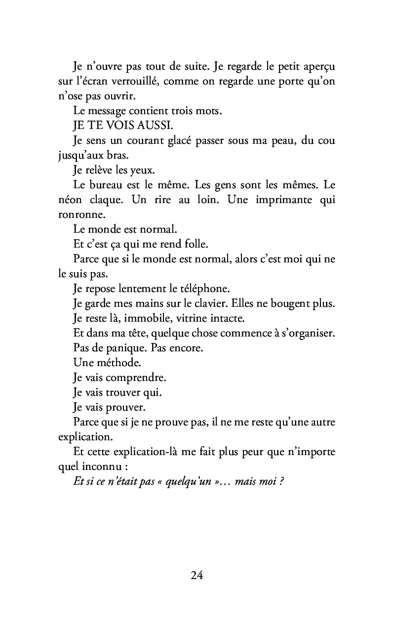 Image du produit 20