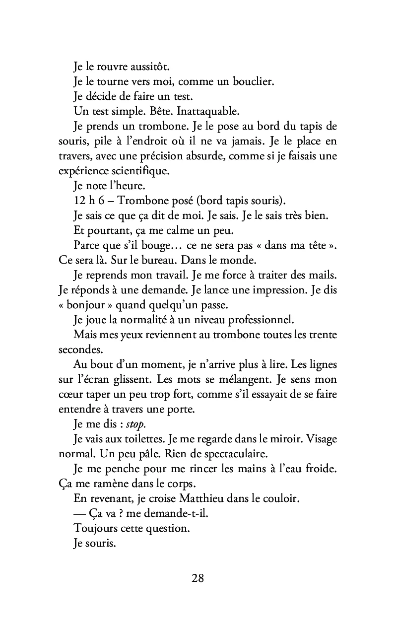 Image du produit 51