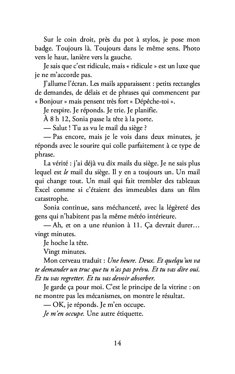 Image du produit 64